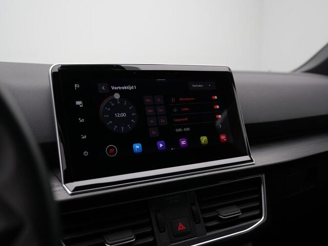 Seat Tarraco 1.4 TSI e-Hybrid 245 pk DSG PHEV Xcellence | Trekhaak | Achteruitrijcamera | Navigatie | Adaptive Cruise