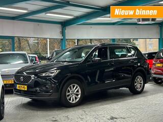 seat-tarraco-1.5-tsi-style-automaat