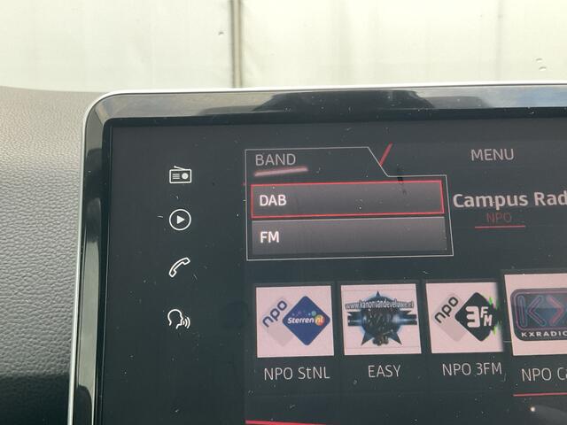 Seat Tarraco 1.5 TSI 150pk Xcellence Elek Trekhaak Camera Keyless Stoelverwarming