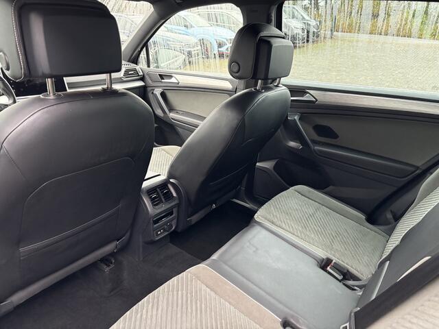 Seat Tarraco 1.4 TSI e-Hybrid PHEV Xperience Automaat Trekhaak / Full LED / Camera