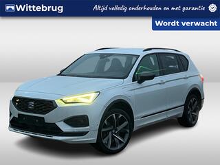 seat-tarraco-1.4-tsi-245pk-dsg-e-hy