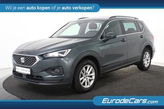 seat-tarraco-1.5-tsi-move-*1ste-eig
