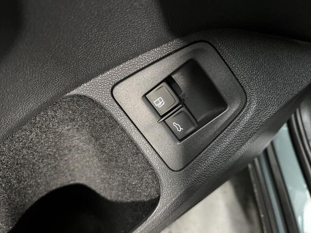 Seat Tarraco 1.4 TSI e-Hybrid PHEV FR Business Intense / AUTOMAAT/ ELEKTR. TREKHAAK/ LEDER/ DIGITAL DASH/ PARK. SENSOREN + CAMERA/ NAVI/ FULL LINK/ ADAPT. CRUISE/ STOEL-STUUR VERWARM./ RIJ-MODI