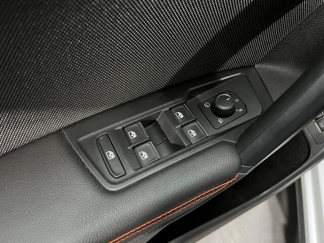 Seat Tarraco 1.4 TSI e-Hybrid PHEV FR Business Intense / AUTOMAAT/ ELEKTR. TREKHAAK/ PANO/ DIGITAL DASH/ FULL LINK/ NAVI/ LED/ CLIMA/ RIJ-MODI