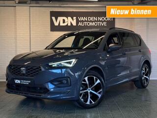 seat-tarraco-1.5-tsi-fr-business-in