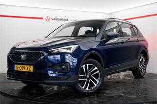 seat-tarraco-1.5-tsi-style-7-persoo