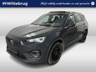 seat-tarraco-1.4-tsi-e-hybrid-phev-
