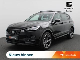 seat-tarraco-1.4-tsi-e-hybrid-phev-
