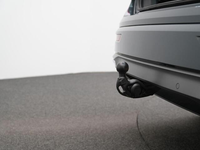 Seat Tarraco 1.4 TSI e-Hybrid 245 pk DSG PHEV FR Business | Panoramadak | Trekhaak | Leder | Geheugenstoel | Adaptief onderstel | Stuur-/achterbankverwarming | Achteruitrijcamera