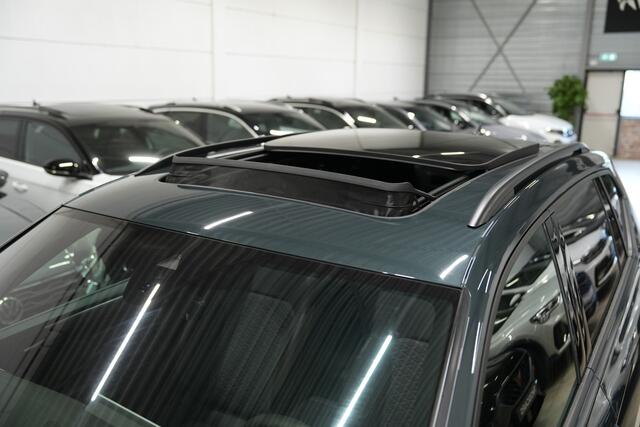 Seat Tarraco 1.5 TSI FR * 1e Eig - Pano - 360 Cam - Beats - 20" - Virtual - Keyless - Blind Spot - ACC *