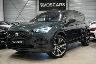 seat-tarraco-1.5-tsi-fr-*-1e-eig---