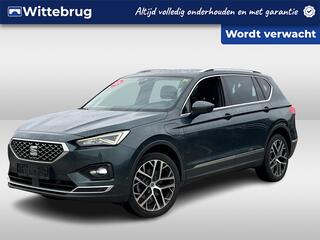 seat-tarraco-1.4-tsi-245pk-e-hybrid
