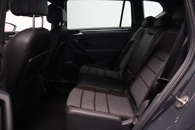 Seat Tarraco 1.4 TSI eHybrid Xcellence | PHEV | Trekhaak | LED | Cruisecontro