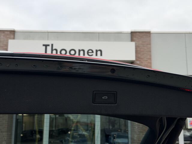 Seat Tarraco 1.4 TSI e-Hybrid PHEV Xperience | 360° camera | keyless | stoel & stuurverwarming