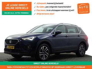 seat-tarraco-1.5-tsi-style-business