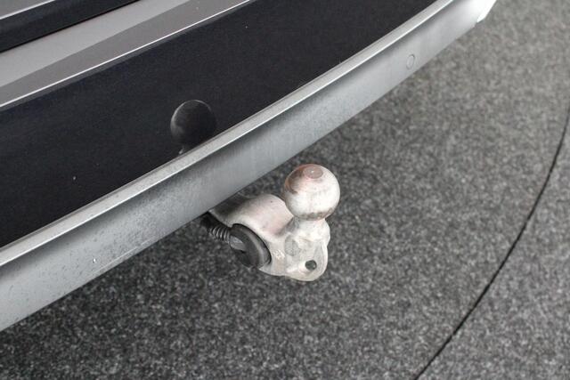 Seat Tarraco 1.5 TSI 150pk DSG FR Trekhaak Beats DCC 360-Camera Keyless Navigatie Virtual Cockpit