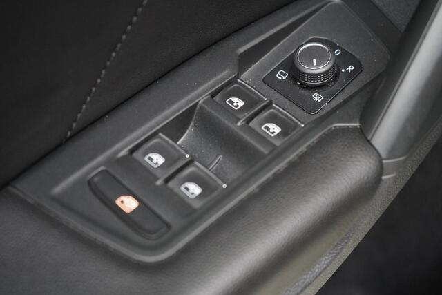 Seat Tarraco 1.4 TSI e-Hybrid PHEV FR Business Intense | Panoramadak | Trekhaak | Leder | 360 camera | Memory