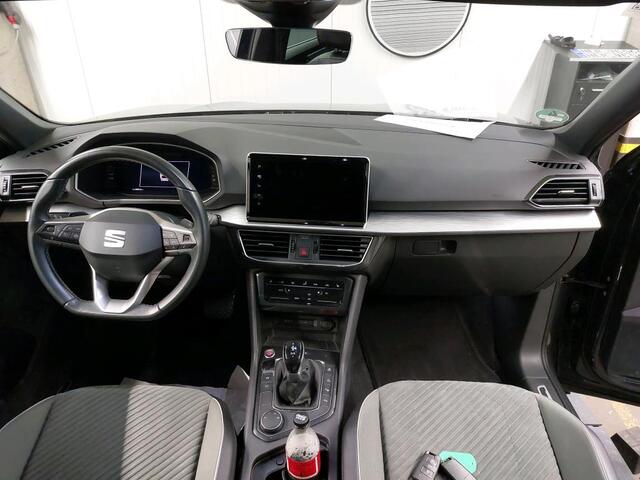 Seat Tarraco 1.4 TSI e-Hybrid PHEV Xperience Automaat Full LED / Camera