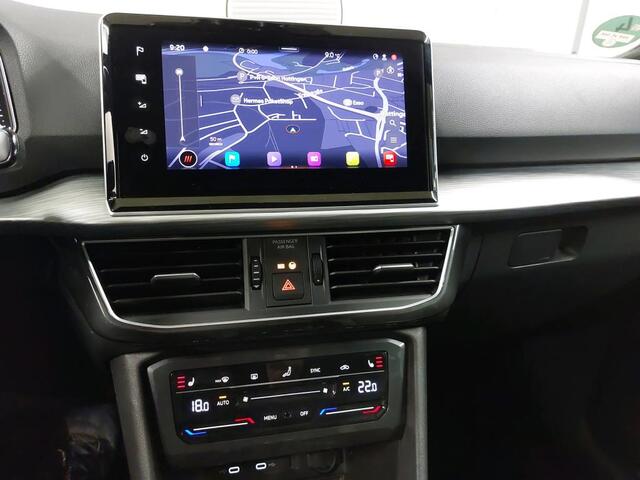 Seat Tarraco 1.4 TSI e-Hybrid PHEV Xperience Automaat Full LED / Camera