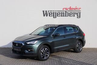 seat-tarraco-1.5-tsi-dsg-trekhaak-c
