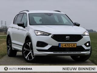 seat-tarraco-1.4-tsi-e-hybrid-phev-