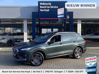 seat-tarraco-1.5-tsi-xcellence---au