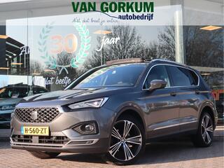 seat-tarraco-1.5-tsi-xcellence-auto