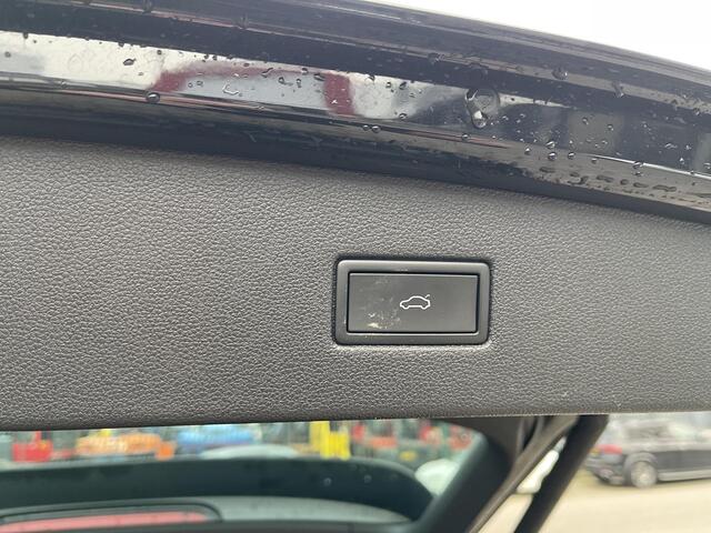 Seat Tarraco 1.4 TSI e-Hybrid PHEV FR Business Intense 20"/Elektrische klep/Virtual Cockpit/360 Camera/Stuur + stoelverwarming v+a/LED/Apple Carplay & Android Auto