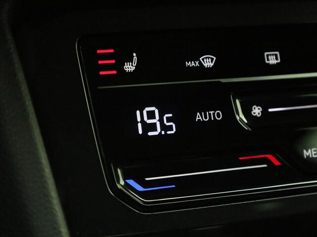 Seat Tarraco 1.4TSIe-Hybrid 180kW/245PK PHEV FR DSG · Panoramadak · Trekhaak · Camera + Parkeersensoren