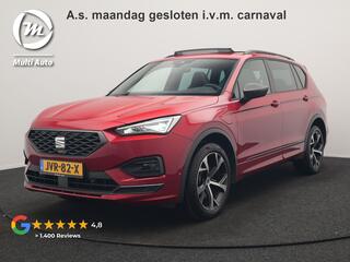 seat-tarraco-1.4-tsi-e-hybrid-fr-pl