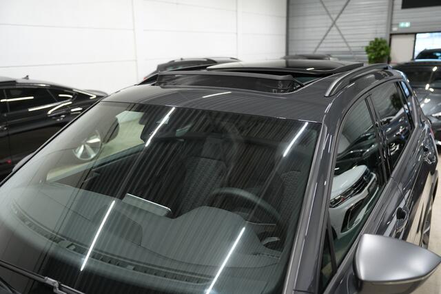 Seat Tarraco 1.5 TSI FR DSG * Pano - Trekhaak - Kuipstoelen - 360° Cam - 20" - Virtual - ACC - Blind Spot *