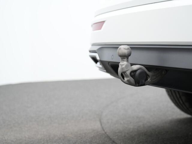 Seat Tarraco 1.4 TSI e-Hybrid 245 pk PHEV FR Business | Panoramadak | Trekhaak | Geheugenstoel | 360 camera | Stuur-/achterbankverwarming