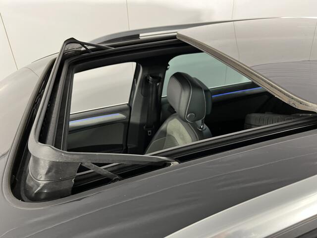 Seat Tarraco 1.4 TSI e-Hybrid PHEV Xperience / AUTOMAAT/ PANO/ DIGITAL DASH/ CLIMA/ STOELVERWARM./ KEYLESS/ NAVI/ FULL LINK/ PARK. SENSOREN + CAMERA