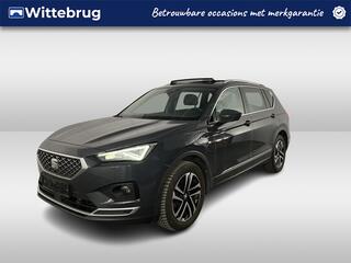 seat-tarraco-1.4-tsi-e-hybrid-phev-
