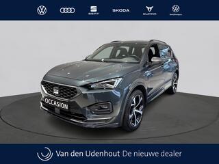 seat-tarraco-1.5-tsi-fr-business-in