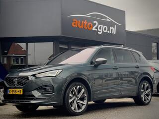 seat-tarraco-1.5-tsi-aut7-fr-7prs-p