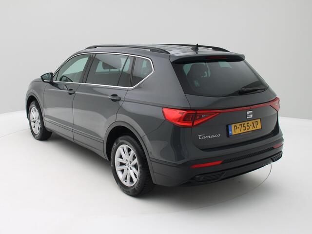 Seat Tarraco 1.5 TSI Style Business Intense 7p. Trekhaak Matrix Led
