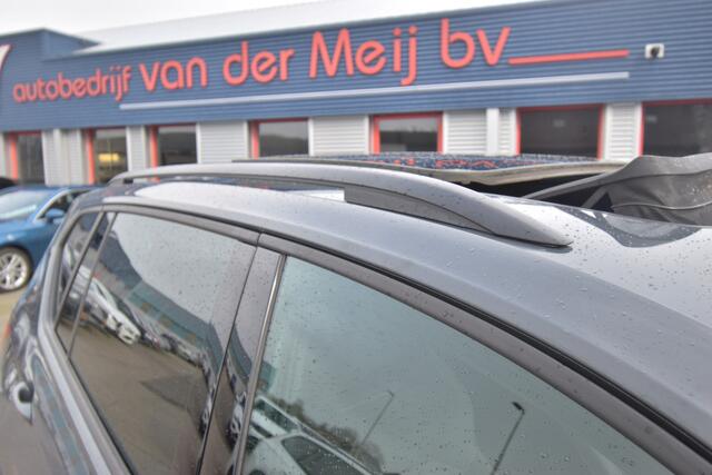 Seat Tarraco 1.4 TSI e-Hybrid PHEV FR Business Intense , TREKHAAK , PANODAK , A UITRIJ CAM , ST+STUUR VERW , LED KOPL ,