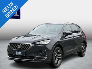 seat-tarraco-1.4-tsi-e-hybrid-phev-