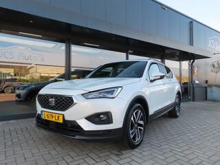 seat-tarraco-1.5-tsi-xcellence-7-pe