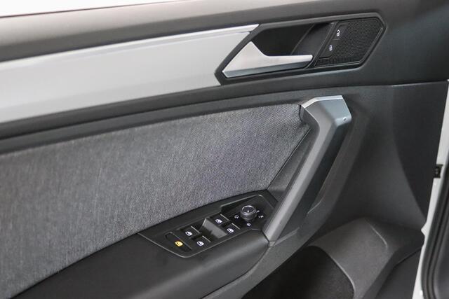 Seat Tarraco 1.5 TSI Style Business Intense, 7-Persoons, Achteruitrijcamera, Apple CarPlay/Android Auto