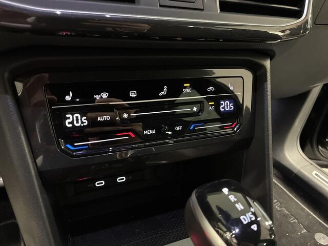 Seat Tarraco 1.5 TSI 150pk DSG FR Business Intense 7p. · 360 Camera · Wegklapbare Trekhaak · 7 Persoons · Keyless · 20'' Inch · Garantie t/m 19-01-2028 of 100.000km