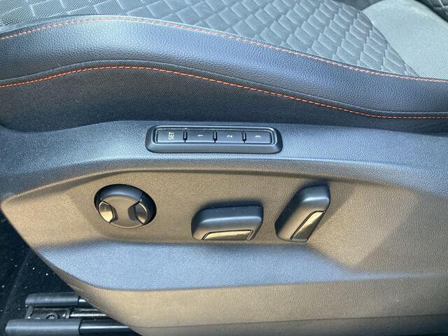 Seat Tarraco 1.4TSI/245PK DSG e-Hybrid PHEV FR · Trekhaak · Panoramadak · Camera + Parkeersensoren