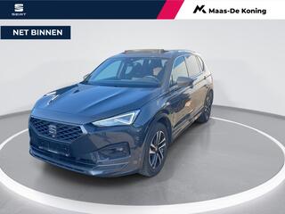 seat-tarraco-1.4tsi-245pk-dsg-e-hyb