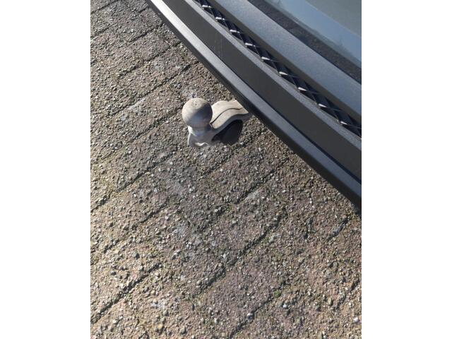 Seat Tarraco 1.5 TSI FR 7P DSG,Led.Navi,ACC,Trhaak,DealerOH