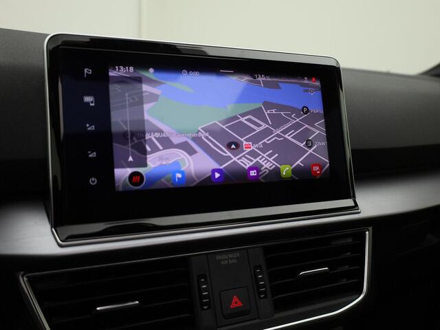 Seat Tarraco 1.4TSIe-Hybrid 180kW/245P PHEV FR Business Intense · Panoramadak · Trekhaak · Apple/Android Car Play · 360 gr. Camera ·