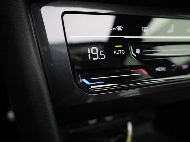 Seat Tarraco 1.4TSIe-Hybrid 180kW/245P PHEV FR Business Intense · Panoramadak · Trekhaak · Apple/Android Car Play · 360 gr. Camera ·