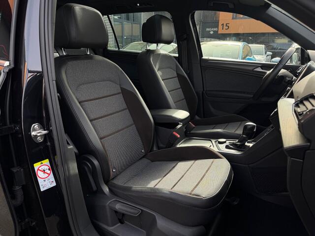 Seat Tarraco 2.0 TSI 4DRIVE Xcellence DSG Pano 360