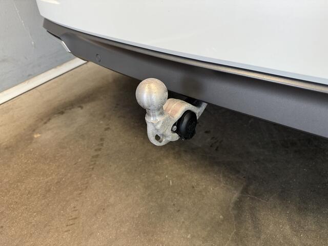 Seat Tarraco 1.4 TSI e-Hybrid PHEV FR Trekhaak/Pano/Camera/Fr-Line