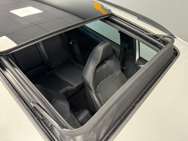 Seat Tarraco 1.4 TSI e-Hybrid PHEV FR Trekhaak/Pano/Camera/Fr-Line